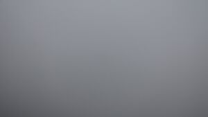 Dieses Bild zeigt eine Webcam-Aufnahme vom Achertal, aufgenommen am Montag, den 11.05.2026 um 07:30 Uhr. Die Temperatur betrug 8.2°C.