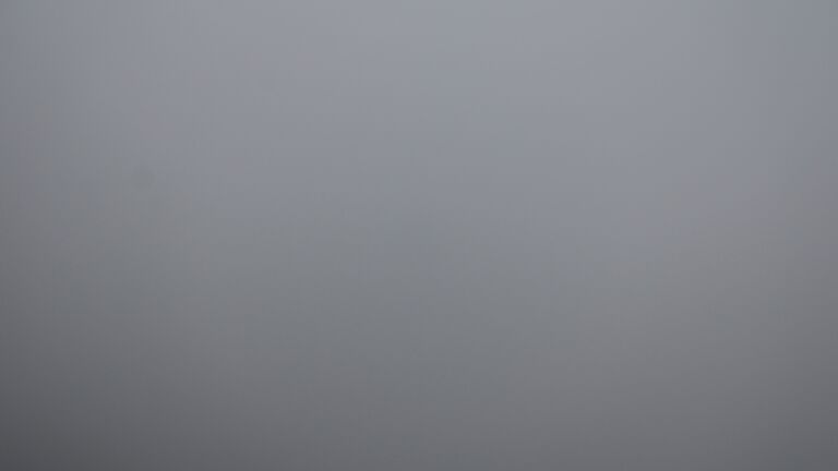 Dieses Bild zeigt eine Webcam-Aufnahme vom Achertal, aufgenommen am Montag, den 11.05.2026 um 07:30 Uhr. Die Temperatur betrug 8.2°C.