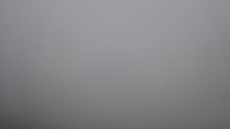 Dieses Bild zeigt eine Webcam-Aufnahme vom Achertal, aufgenommen am Mittwoch, den 30.07.2025 um 08:00 Uhr. Die Temperatur betrug 9.8°C.