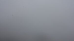 Dieses Bild zeigt eine Webcam-Aufnahme vom Achertal, aufgenommen am Dienstag, den 05.05.2026 um 13:30 Uhr. Die Temperatur betrug 10.2°C.