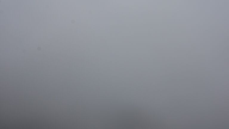 Dieses Bild zeigt eine Webcam-Aufnahme vom Achertal, aufgenommen am Dienstag, den 05.05.2026 um 13:30 Uhr. Die Temperatur betrug 10.2°C.