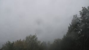 Dieses Bild zeigt eine Webcam-Aufnahme vom Achertal, aufgenommen am Mittwoch, den 21.10.2026 um 09:20 Uhr. Die Temperatur betrug 7.2°C.