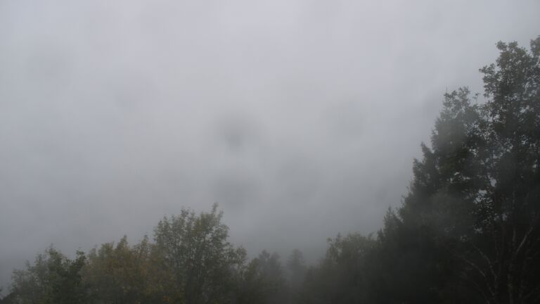 Dieses Bild zeigt eine Webcam-Aufnahme vom Achertal, aufgenommen am Mittwoch, den 21.10.2026 um 09:20 Uhr. Die Temperatur betrug 7.2°C.