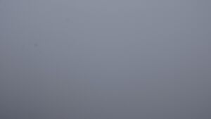 Dieses Bild zeigt eine Webcam-Aufnahme vom Achertal, aufgenommen am Mittwoch, den 26.11.2025 um 13:00 Uhr. Die Temperatur betrug -1.1°C.