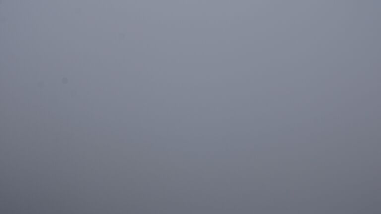 Dieses Bild zeigt eine Webcam-Aufnahme vom Achertal, aufgenommen am Mittwoch, den 26.11.2025 um 13:00 Uhr. Die Temperatur betrug -1.1°C.