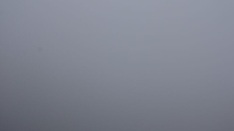 Dieses Bild zeigt eine Webcam-Aufnahme vom Achertal, aufgenommen am Dienstag, den 29.07.2025 um 08:10 Uhr. Die Temperatur betrug 9.8°C.