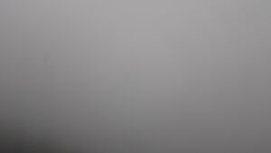 Dieses Bild zeigt eine Webcam-Aufnahme vom Achertal, aufgenommen am Mittwoch, den 16.07.2025 um 20:50 Uhr. Die Temperatur betrug 11.2°C.