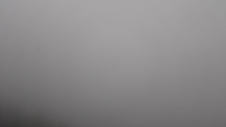 Dieses Bild zeigt eine Webcam-Aufnahme vom Achertal, aufgenommen am Mittwoch, den 16.07.2025 um 20:50 Uhr. Die Temperatur betrug 11.2°C.