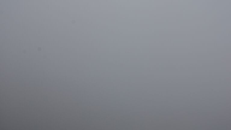 Dieses Bild zeigt eine Webcam-Aufnahme vom Achertal, aufgenommen am Donnerstag, den 21.08.2025 um 14:40 Uhr. Die Temperatur betrug 14.1°C.