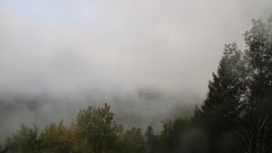 Dieses Bild zeigt eine Webcam-Aufnahme vom Achertal, aufgenommen am Sonntag, den 25.10.2026 um 17:00 Uhr. Die Temperatur betrug 5.8°C.