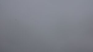 Dieses Bild zeigt eine Webcam-Aufnahme vom Achertal, aufgenommen am Freitag, den 10.04.2026 um 09:50 Uhr. Die Temperatur betrug 6.8°C.