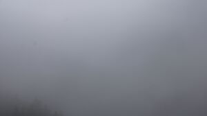 Dieses Bild zeigt eine Webcam-Aufnahme vom Achertal, aufgenommen am Mittwoch, den 06.05.2026 um 16:00 Uhr. Die Temperatur betrug 6.8°C.