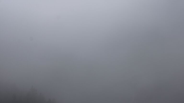 Dieses Bild zeigt eine Webcam-Aufnahme vom Achertal, aufgenommen am Mittwoch, den 06.05.2026 um 16:00 Uhr. Die Temperatur betrug 6.8°C.