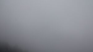 Dieses Bild zeigt eine Webcam-Aufnahme vom Achertal, aufgenommen am Sonntag, den 07.12.2025 um 09:30 Uhr. Die Temperatur betrug 4.2°C.