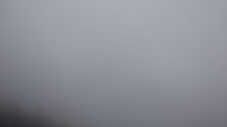 Dieses Bild zeigt eine Webcam-Aufnahme vom Achertal, aufgenommen am Sonntag, den 07.12.2025 um 09:30 Uhr. Die Temperatur betrug 4.2°C.