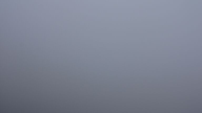 Dieses Bild zeigt eine Webcam-Aufnahme vom Achertal, aufgenommen am Sonntag, den 04.05.2025 um 17:40 Uhr. Die Temperatur betrug 5°C.