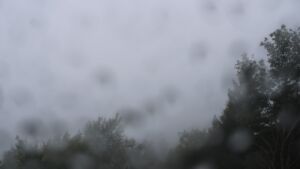 Dieses Bild zeigt eine Webcam-Aufnahme vom Achertal, aufgenommen am Mittwoch, den 16.09.2026 um 11:40 Uhr. Die Temperatur betrug 13.7°C.