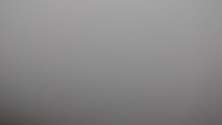 Dieses Bild zeigt eine Webcam-Aufnahme vom Achertal, aufgenommen am Donnerstag, den 29.05.2025 um 06:40 Uhr. Die Temperatur betrug 7.6°C.