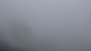 Dieses Bild zeigt eine Webcam-Aufnahme vom Achertal, aufgenommen am Montag, den 11.05.2026 um 13:30 Uhr. Die Temperatur betrug 6.7°C.