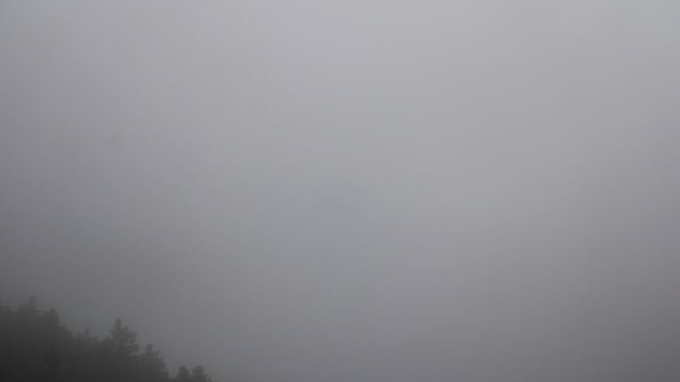 Dieses Bild zeigt eine Webcam-Aufnahme vom Achertal, aufgenommen am Sonntag, den 21.09.2025 um 18:40 Uhr. Die Temperatur betrug 11.3°C.