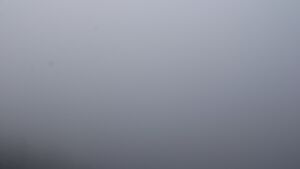 Dieses Bild zeigt eine Webcam-Aufnahme vom Achertal, aufgenommen am Dienstag, den 18.11.2025 um 15:00 Uhr. Die Temperatur betrug 1.8°C.