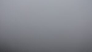 Dieses Bild zeigt eine Webcam-Aufnahme vom Achertal, aufgenommen am Sonntag, den 30.11.2025 um 11:50 Uhr. Die Temperatur betrug 2.8°C.