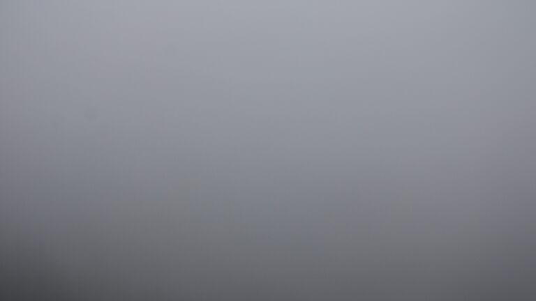 Dieses Bild zeigt eine Webcam-Aufnahme vom Achertal, aufgenommen am Sonntag, den 30.11.2025 um 11:50 Uhr. Die Temperatur betrug 2.8°C.