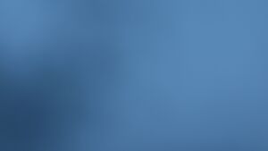 Dieses Bild zeigt eine Webcam-Aufnahme vom Achertal, aufgenommen am Donnerstag, den 20.11.2025 um 07:10 Uhr. Die Temperatur betrug -3.8°C.