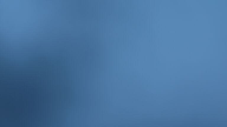 Dieses Bild zeigt eine Webcam-Aufnahme vom Achertal, aufgenommen am Donnerstag, den 20.11.2025 um 07:10 Uhr. Die Temperatur betrug -3.8°C.