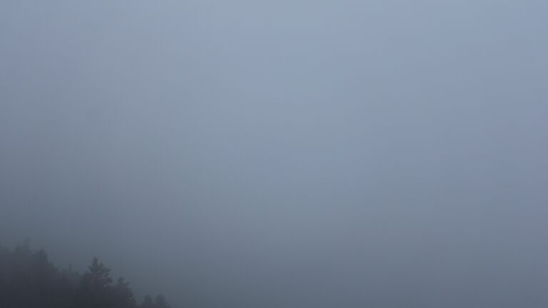 Dieses Bild zeigt eine Webcam-Aufnahme vom Achertal, aufgenommen am Samstag, den 02.08.2025 um 20:20 Uhr. Die Temperatur betrug 10.9°C.