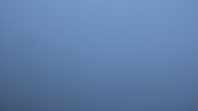 Dieses Bild zeigt eine Webcam-Aufnahme vom Achertal, aufgenommen am Sonntag, den 17.08.2025 um 07:00 Uhr. Die Temperatur betrug 10.8°C.