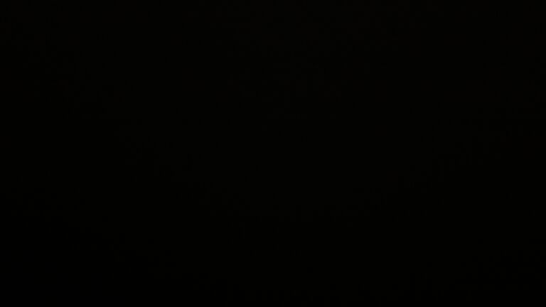 Dieses Bild zeigt eine Webcam-Aufnahme vom Achertal, aufgenommen am Montag, den 22.09.2025 um 01:00 Uhr. Die Temperatur betrug 7.5°C.