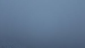 Dieses Bild zeigt eine Webcam-Aufnahme vom Achertal, aufgenommen am Mittwoch, den 26.11.2025 um 16:30 Uhr. Die Temperatur betrug -2.4°C.