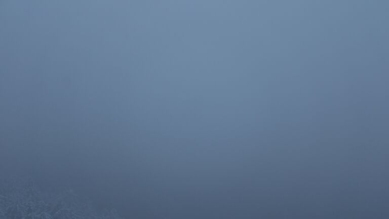 Dieses Bild zeigt eine Webcam-Aufnahme vom Achertal, aufgenommen am Mittwoch, den 26.11.2025 um 16:30 Uhr. Die Temperatur betrug -2.4°C.