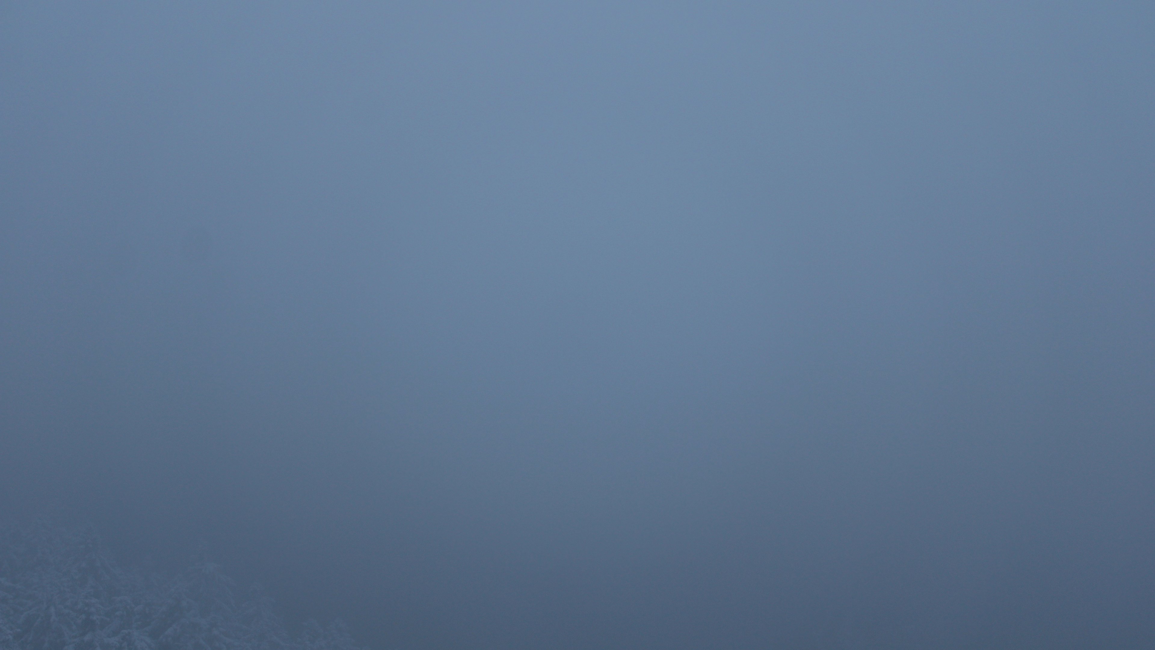 Dieses Bild zeigt eine Webcam-Aufnahme vom Achertal, aufgenommen am Mittwoch, den 26.11.2025 um 16:30 Uhr. Die Temperatur betrug -2.4°C.