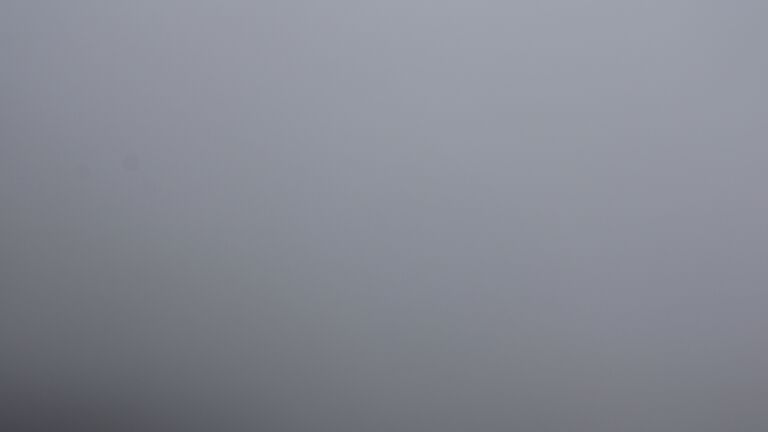 Dieses Bild zeigt eine Webcam-Aufnahme vom Achertal, aufgenommen am Montag, den 28.07.2025 um 15:30 Uhr. Die Temperatur betrug 10.2°C.