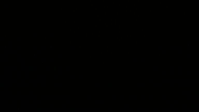 Dieses Bild zeigt eine Webcam-Aufnahme vom Achertal, aufgenommen am Mittwoch, den 24.09.2025 um 02:00 Uhr. Die Temperatur betrug 5.4°C.