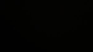 Dieses Bild zeigt eine Webcam-Aufnahme vom Achertal, aufgenommen am Mittwoch, den 11.03.2026 um 19:40 Uhr. Die Temperatur betrug 3.9°C.