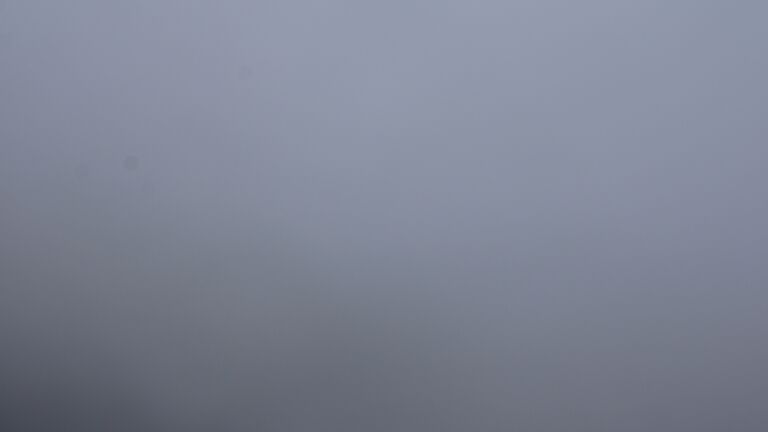 Dieses Bild zeigt eine Webcam-Aufnahme vom Achertal, aufgenommen am Dienstag, den 07.10.2025 um 08:50 Uhr. Die Temperatur betrug 6.7°C.