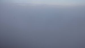 Dieses Bild zeigt eine Webcam-Aufnahme vom Achertal, aufgenommen am Samstag, den 11.04.2026 um 07:20 Uhr. Die Temperatur betrug 6°C.