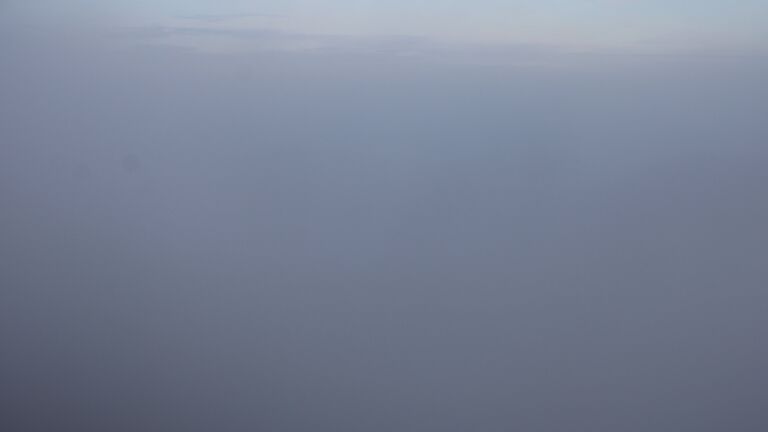 Dieses Bild zeigt eine Webcam-Aufnahme vom Achertal, aufgenommen am Samstag, den 11.04.2026 um 07:20 Uhr. Die Temperatur betrug 6°C.