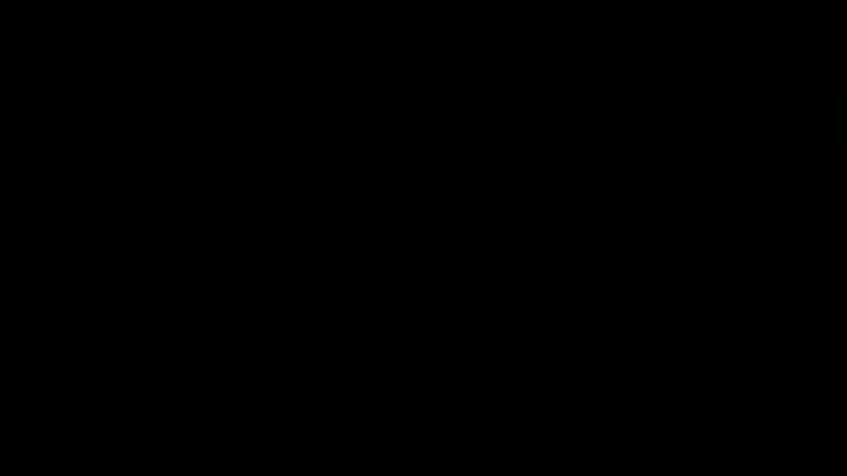 Dieses Bild zeigt eine Webcam-Aufnahme vom Achertal, aufgenommen am Sonntag, den 03.08.2025 um 04:50 Uhr. Die Temperatur betrug 9.2°C.