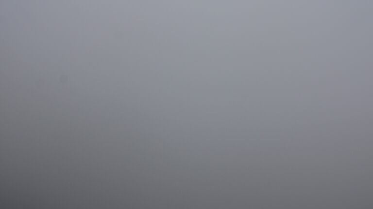 Dieses Bild zeigt eine Webcam-Aufnahme vom Achertal, aufgenommen am Sonntag, den 21.09.2025 um 14:10 Uhr. Die Temperatur betrug 12.4°C.