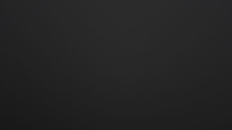 Dieses Bild zeigt eine Webcam-Aufnahme vom Achertal, aufgenommen am Sonntag, den 09.11.2025 um 04:00 Uhr. Die Temperatur betrug 5.7°C.