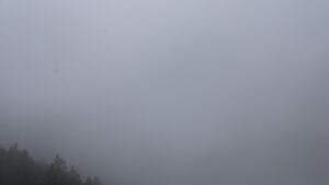 Dieses Bild zeigt eine Webcam-Aufnahme vom Achertal, aufgenommen am Mittwoch, den 06.05.2026 um 15:20 Uhr. Die Temperatur betrug 7.2°C.