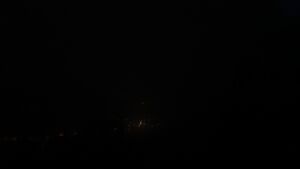Dieses Bild zeigt eine Webcam-Aufnahme vom Achertal, aufgenommen am Mittwoch, den 09.09.2026 um 05:50 Uhr. Die Temperatur betrug 11.1°C.