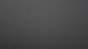 Dieses Bild zeigt eine Webcam-Aufnahme vom Achertal, aufgenommen am Montag, den 01.12.2025 um 21:00 Uhr. Die Temperatur betrug -1.6°C.