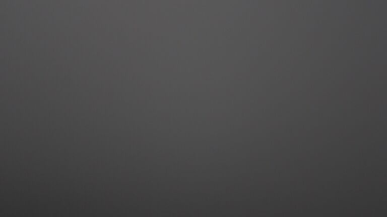 Dieses Bild zeigt eine Webcam-Aufnahme vom Achertal, aufgenommen am Montag, den 01.12.2025 um 21:00 Uhr. Die Temperatur betrug -1.6°C.