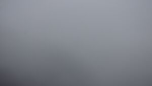 Dieses Bild zeigt eine Webcam-Aufnahme vom Achertal, aufgenommen am Sonntag, den 22.02.2026 um 08:30 Uhr. Die Temperatur betrug 4°C.