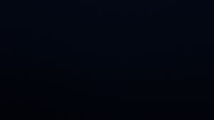 Dieses Bild zeigt eine Webcam-Aufnahme vom Achertal, aufgenommen am Samstag, den 01.11.2025 um 17:50 Uhr. Die Temperatur betrug 10.1°C.